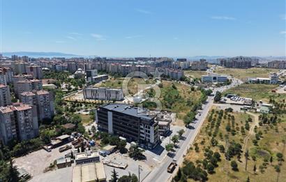 Gebze Yenikent Satılık 1+1 Plaza Ofisi 9.500.000 TL