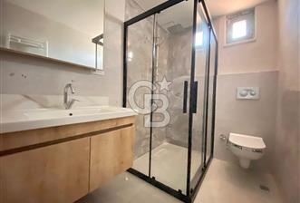 KIZILCAHAMAM SOĞUKSU MİLLİ PARKINA KOMŞU SATILIK LÜKS DAİRELER - 1 - 362167