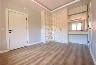 KIZILCAHAMAM SOĞUKSU MİLLİ PARKINA KOMŞU SATILIK LÜKS DAİRELER - 3 - 362164