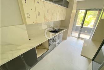 KIZILCAHAMAM SOĞUKSU MİLLİ PARKINA KOMŞU SATILIK LÜKS DAİRELER - 2 - 362165