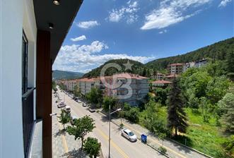KIZILCAHAMAM SOĞUKSU MİLLİ PARKINA KOMŞU SATILIK LÜKS DAİRELER - 4 - 362163