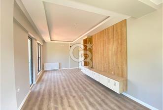 KIZILCAHAMAM SOĞUKSU MİLLİ PARKINA KOMŞU SATILIK LÜKS DAİRELER - 6 - 362161