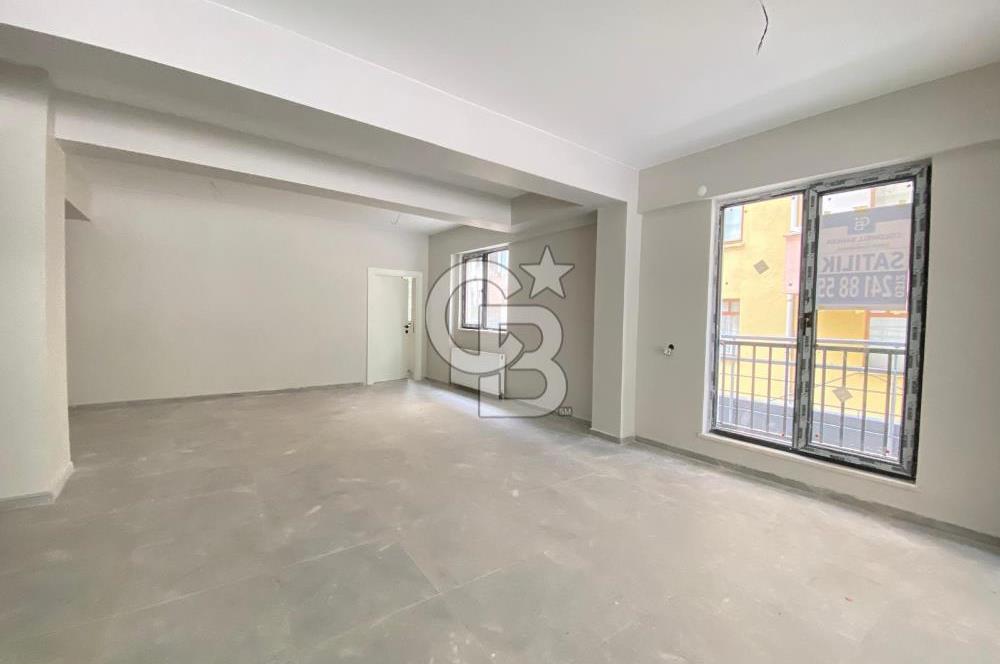 ANKARA KIZILCAHAMAM SOĞUKSU MİLLİ PARKINA KOMŞU SATILIK DÜKKAN