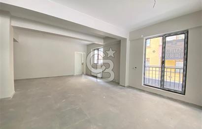 ANKARA KIZILCAHAMAM SOĞUKSU MİLLİ PARKINA KOMŞU SATILIK DÜKKAN