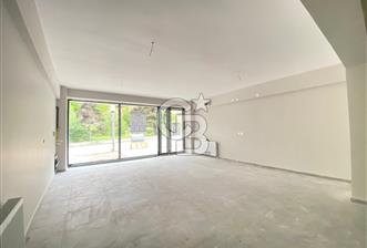 ANKARA KIZILCAHAMAM SOĞUKSU MİLLİ PARKINA KOMŞU SATILIK DÜKKAN - 2 - 362169