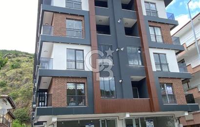 ANKARA KIZILCAHAMAM SOĞUKSU MİLLİ PARKINA KOMŞU SATILIK DÜKKAN