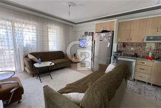 SALİHLER GAZETECİLER SİTESİNDE 3+1 DENİZ MANZARALI TRİPLEKS - 2 - 362174