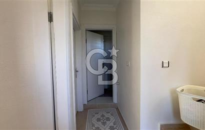 SALİHLER GAZETECİLER SİTESİNDE 3+1 DENİZ MANZARALI TRİPLEKS