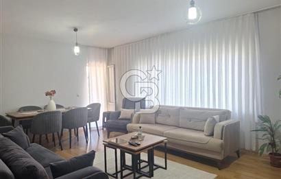 GEBZE KÖŞKLÜÇEŞME 3+1 ASANSÖRLÜ,İSKANLI SATILK DAİRE
