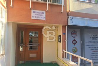 GEBZE KÖŞKLÜÇEŞME 3+1 ASANSÖRLÜ,İSKANLI SATILK DAİRE - 2 - 362166