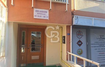 GEBZE KÖŞKLÜÇEŞME 3+1 ASANSÖRLÜ,İSKANLI SATILK DAİRE