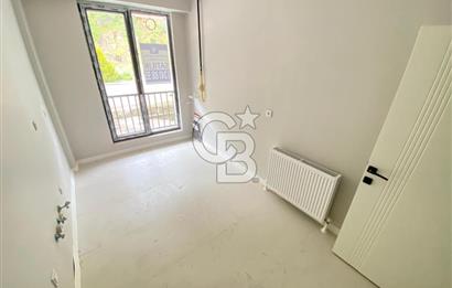 ANKARA KIZILCAHAMAM SOĞUKSU MİLLİ PARKINA KOMŞU SATILIK OFİS