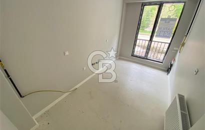 ANKARA KIZILCAHAMAM SOĞUKSU MİLLİ PARKINA KOMŞU SATILIK OFİS