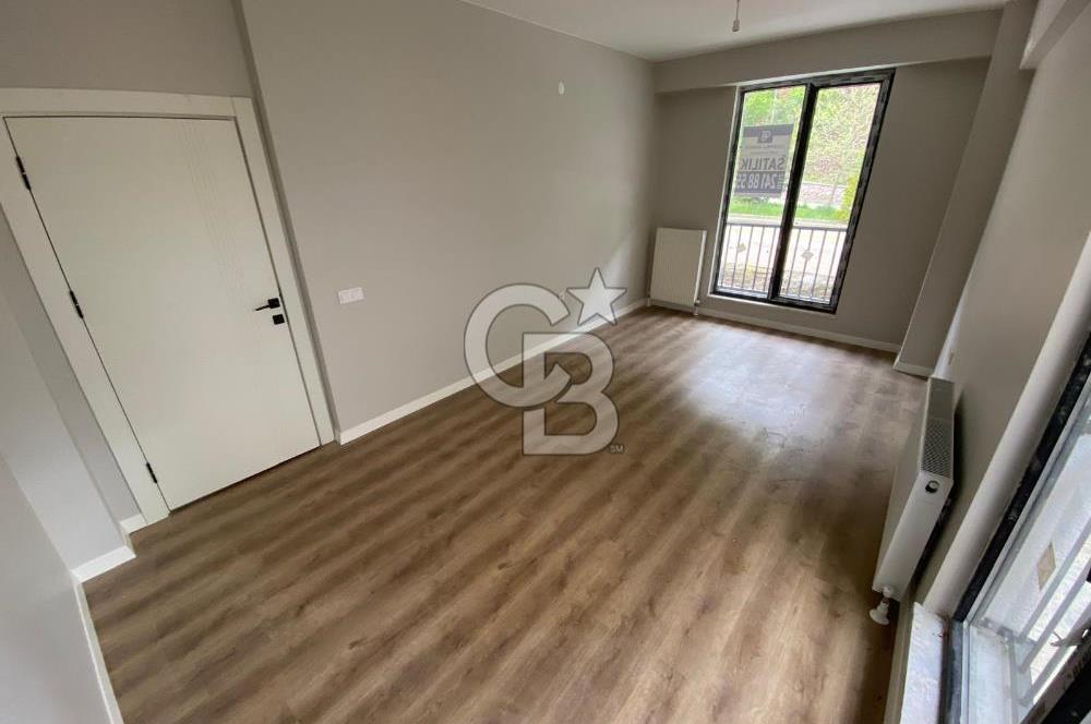 ANKARA KIZILCAHAMAM SOĞUKSU MİLLİ PARKINA KOMŞU SATILIK OFİS