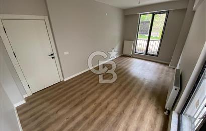 ANKARA KIZILCAHAMAM SOĞUKSU MİLLİ PARKINA KOMŞU SATILIK OFİS