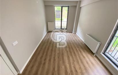 ANKARA KIZILCAHAMAM SOĞUKSU MİLLİ PARKINA KOMŞU SATILIK OFİS