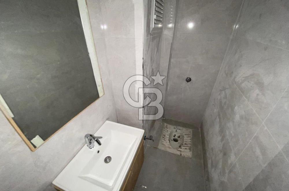 ANKARA KIZILCAHAMAM SOĞUKSU MİLLİ PARKINA KOMŞU SATILIK OFİS