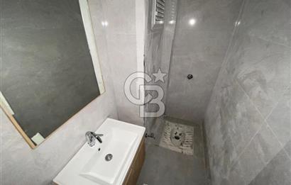 ANKARA KIZILCAHAMAM SOĞUKSU MİLLİ PARKINA KOMŞU SATILIK OFİS
