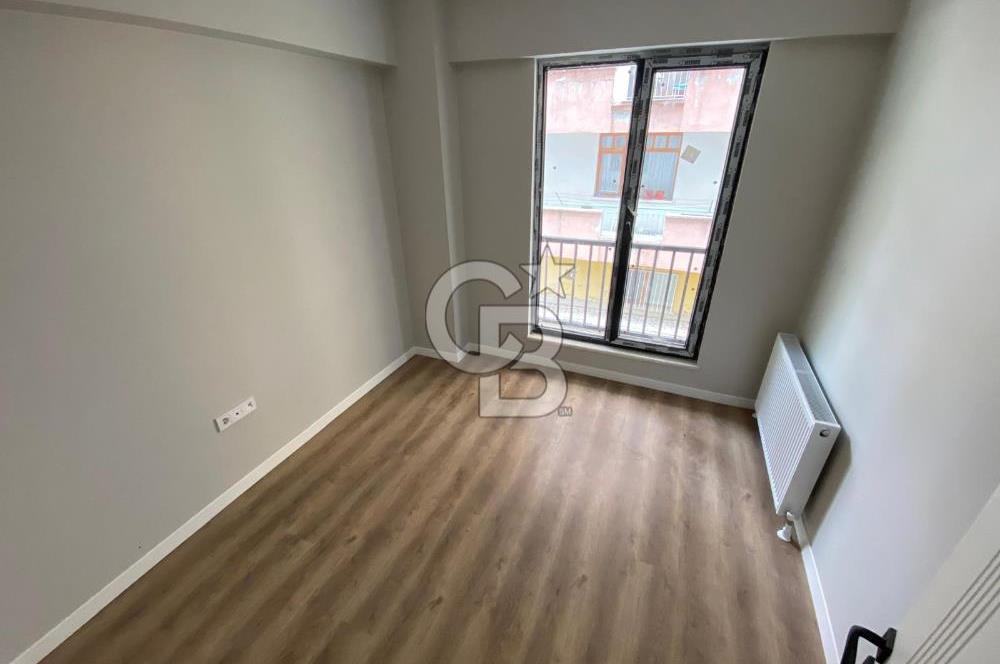 ANKARA KIZILCAHAMAM SOĞUKSU MİLLİ PARKINA KOMŞU SATILIK OFİS