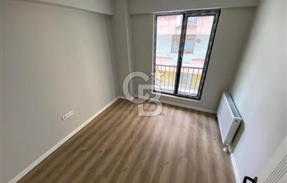ANKARA KIZILCAHAMAM SOĞUKSU MİLLİ PARKINA KOMŞU SATILIK OFİS