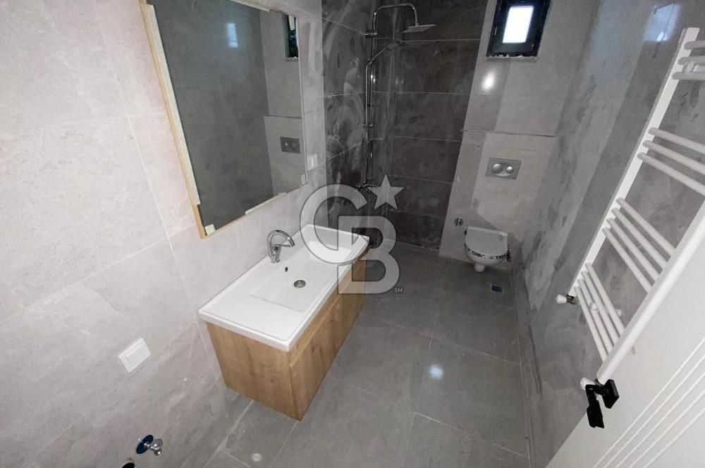 ANKARA KIZILCAHAMAM SOĞUKSU MİLLİ PARKINA KOMŞU SATILIK OFİS
