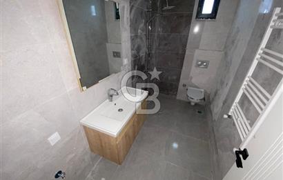 ANKARA KIZILCAHAMAM SOĞUKSU MİLLİ PARKINA KOMŞU SATILIK OFİS