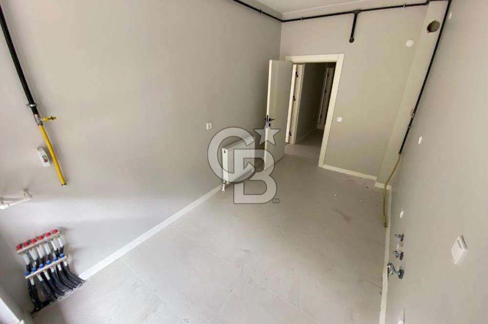 ANKARA KIZILCAHAMAM SOĞUKSU MİLLİ PARKINA KOMŞU SATILIK OFİS