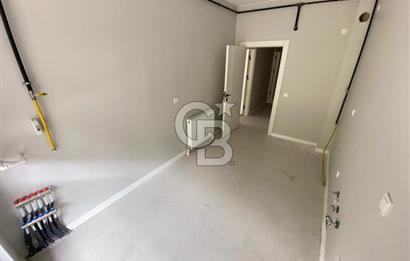 ANKARA KIZILCAHAMAM SOĞUKSU MİLLİ PARKINA KOMŞU SATILIK OFİS
