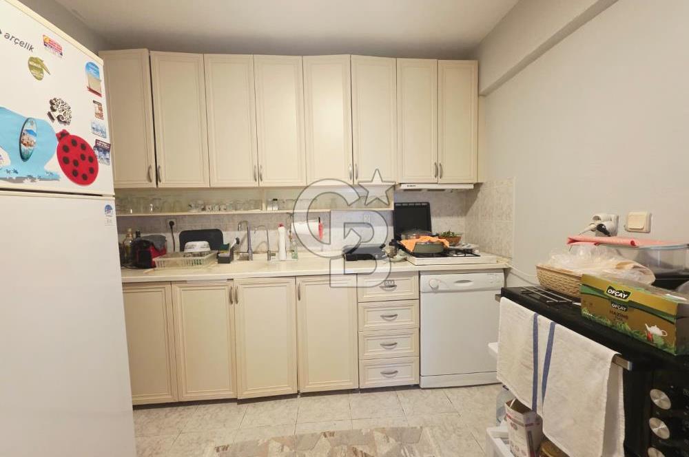 AYVALIK ALTINOVA YORGUN DA KİRALIK MÜSTAKİL 2+1 VİLLA