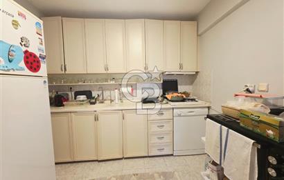 AYVALIK ALTINOVA YORGUN DA KİRALIK MÜSTAKİL 2+1 VİLLA