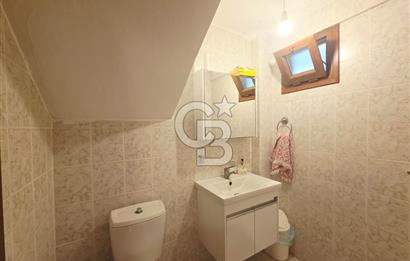 AYVALIK ALTINOVA YORGUN DA KİRALIK MÜSTAKİL 2+1 VİLLA