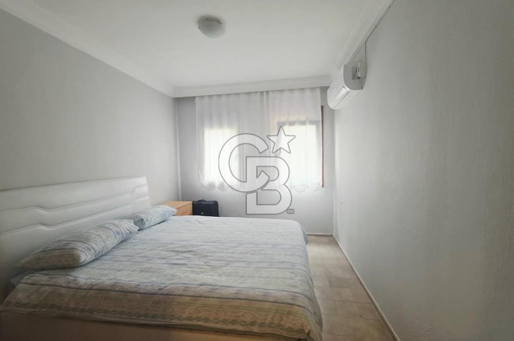 AYVALIK ALTINOVA YORGUN DA KİRALIK MÜSTAKİL 2+1 VİLLA