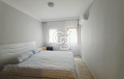 AYVALIK ALTINOVA YORGUN DA KİRALIK MÜSTAKİL 2+1 VİLLA
