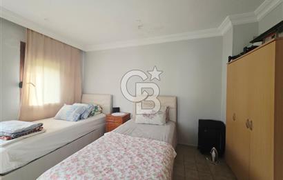 AYVALIK ALTINOVA YORGUN DA KİRALIK MÜSTAKİL 2+1 VİLLA