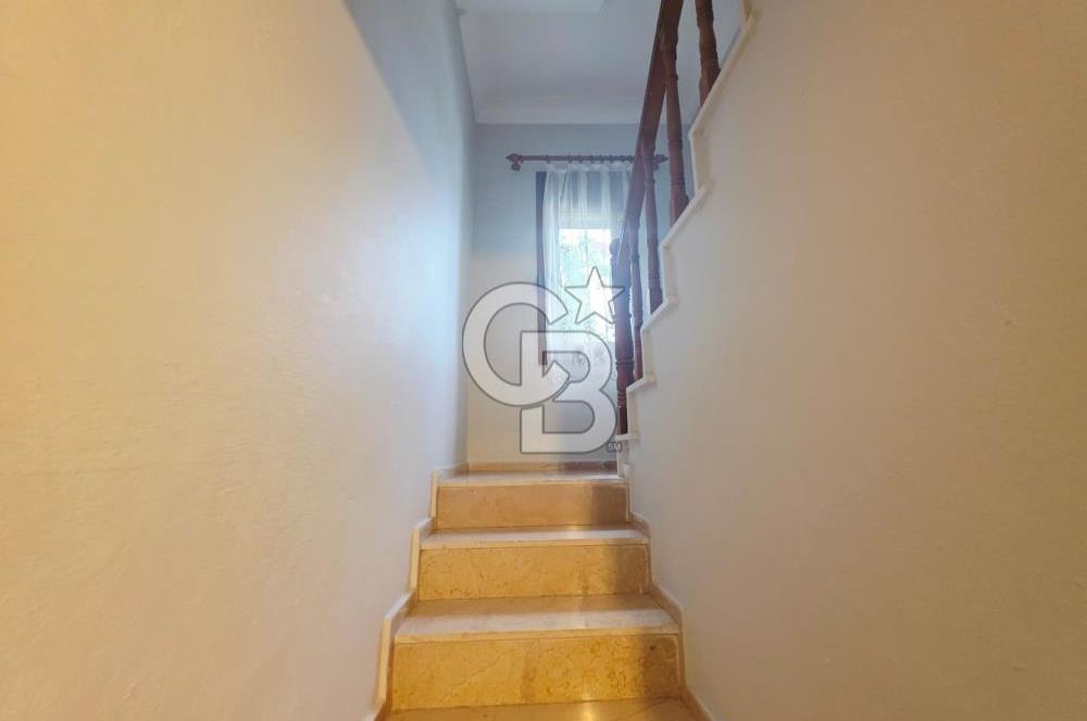 AYVALIK ALTINOVA YORGUN DA KİRALIK MÜSTAKİL 2+1 VİLLA