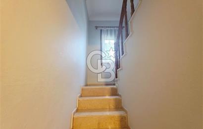 AYVALIK ALTINOVA YORGUN DA KİRALIK MÜSTAKİL 2+1 VİLLA