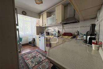 Bornova Pınarbaşı'nda Geniş Ferah 3+1 Satılık - 1 - 362215