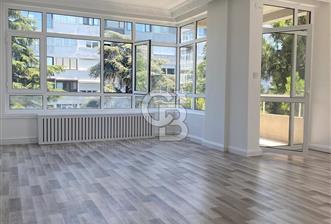 Ulus Etitek Sitesi'nde Kiralık Geniş 3+1 Daire - 2 - 362223