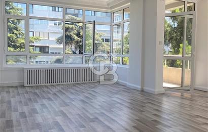 Ulus Etitek Sitesi'nde Kiralık Geniş 3+1 Daire