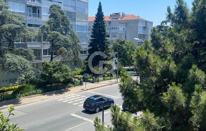Ulus Etitek Sitesi'nde Kiralık Geniş 3+1 Daire
