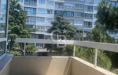 Ulus Etitek Sitesi'nde Kiralık Geniş 3+1 Daire