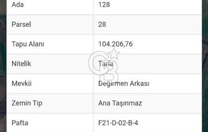SATILIK, ARNAVUTKÖY YASSIÖREN MAHALLESİNDE YATIRIM FIRSATI