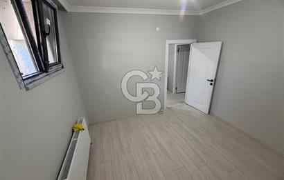 Sultanbeyli Fatih Mahallesi'nde Sıfır 3+1 Dubleks Satılık Daire