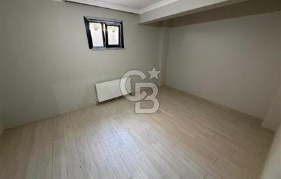 Sultanbeyli Fatih Mahallesi'nde Sıfır 3+1 Dubleks Satılık Daire
