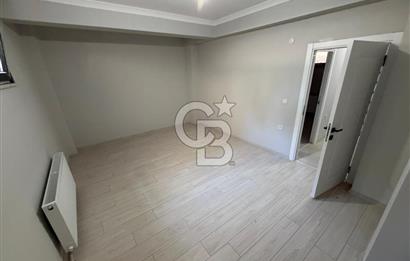 Sultanbeyli Fatih Mahallesi'nde Sıfır 3+1 Dubleks Satılık Daire