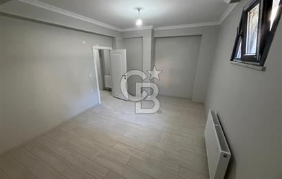 Sultanbeyli Fatih Mahallesi'nde Sıfır 3+1 Dubleks Satılık Daire