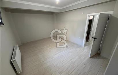 Sultanbeyli Fatih Mahallesi'nde Sıfır 3+1 Dubleks Satılık Daire