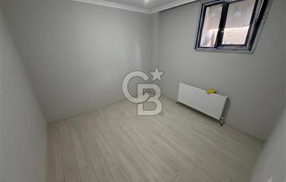 Sultanbeyli Fatih Mahallesi'nde Sıfır 3+1 Dubleks Satılık Daire