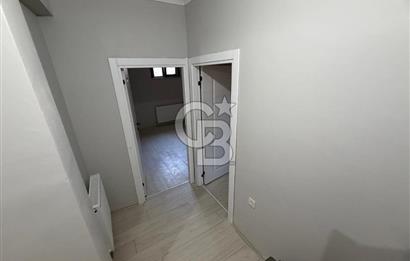 Sultanbeyli Fatih Mahallesi'nde Sıfır 3+1 Dubleks Satılık Daire