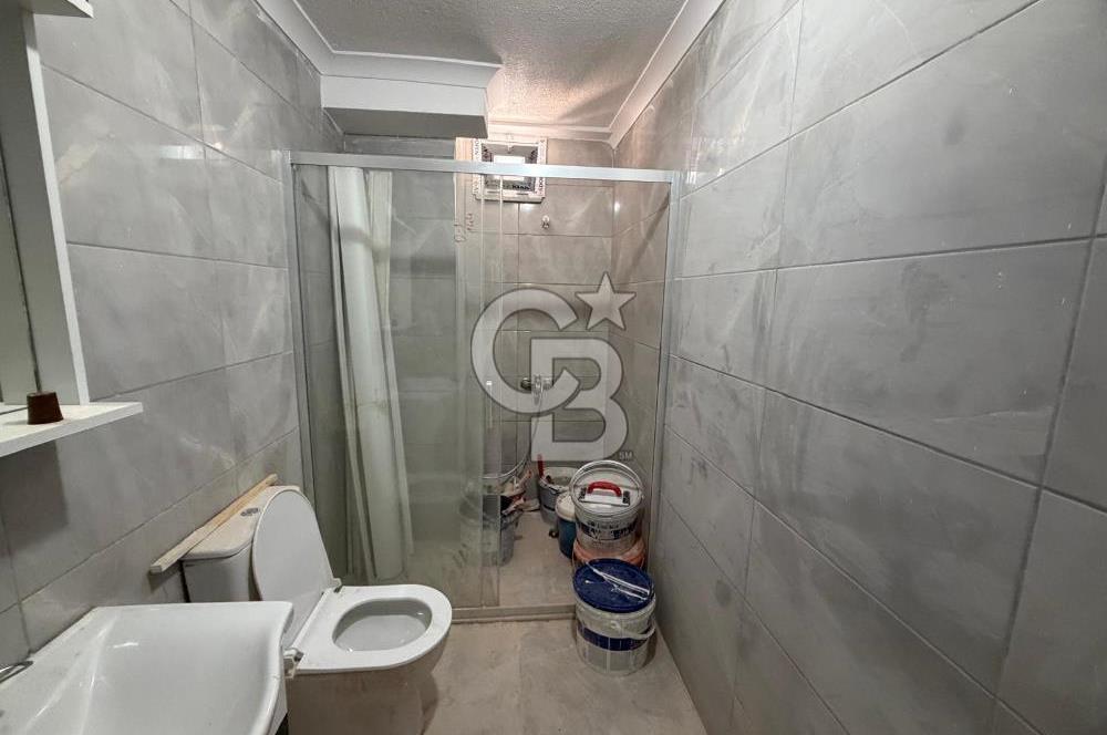 Sultanbeyli Fatih Mahallesi'nde Sıfır 3+1 Dubleks Satılık Daire